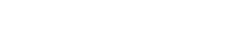 Caron Logo